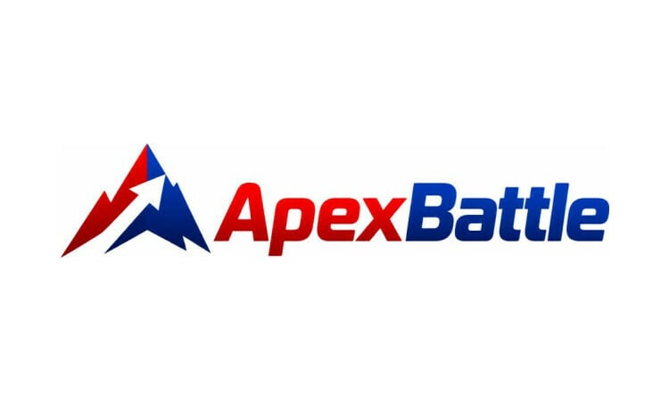 ApexBattle logo
