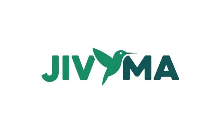 Jivoma.com - Good premium domain names