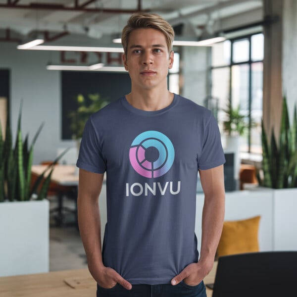 Ionvu.com image 3