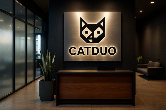 CatDuo.com image 4