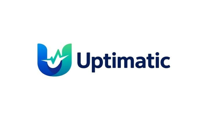 Uptimatic.com