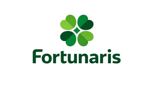 Fortunaris.com - Best premium domains
