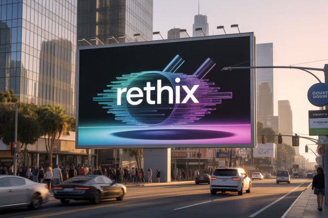 rethix.com image 3