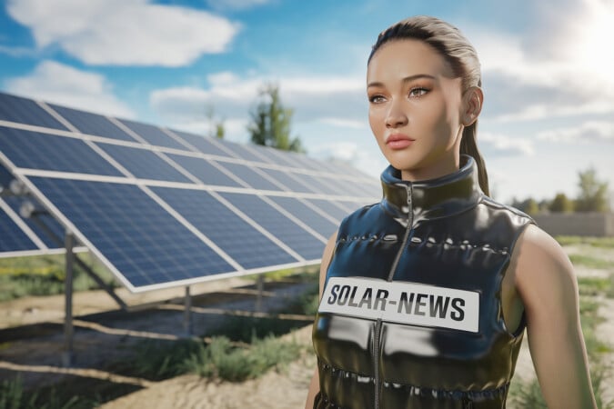 Solar-News.com image 5