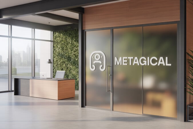 Metagical.com image 4
