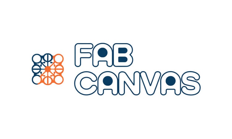 FabCanvas.com