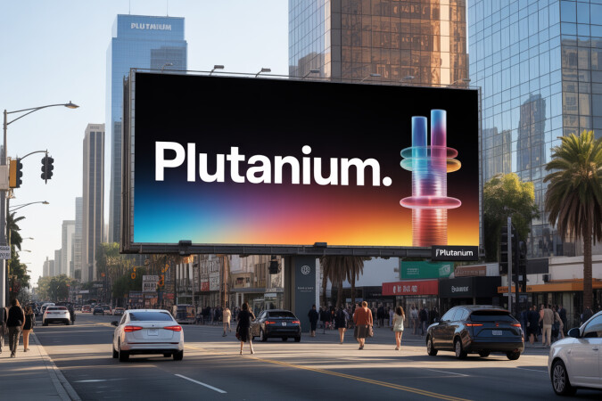 Plutanium.com image 3