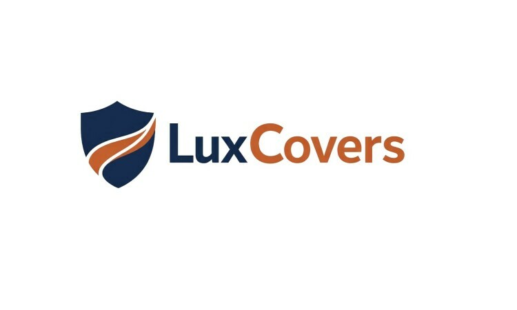 LuxCovers.com - Cool domains for sale
