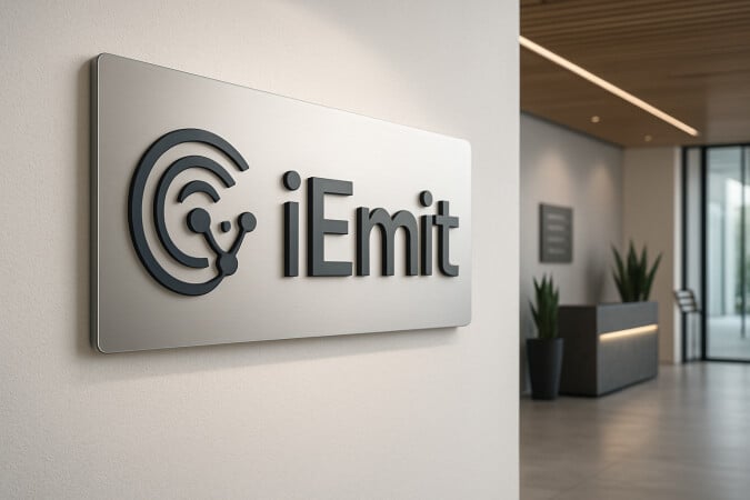 iEmit.com image 4