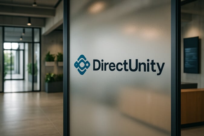 DirectUnity.com image 4