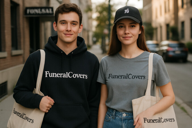 FuneralCovers.com image 5