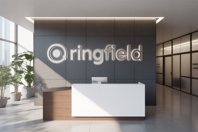 RingField.com image 3