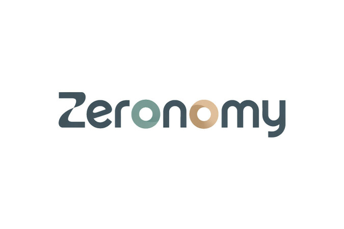 Zeronomy.com - Unique premium domain marketplace