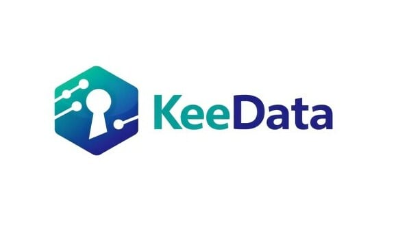 KeeData.com - Great premium domain names