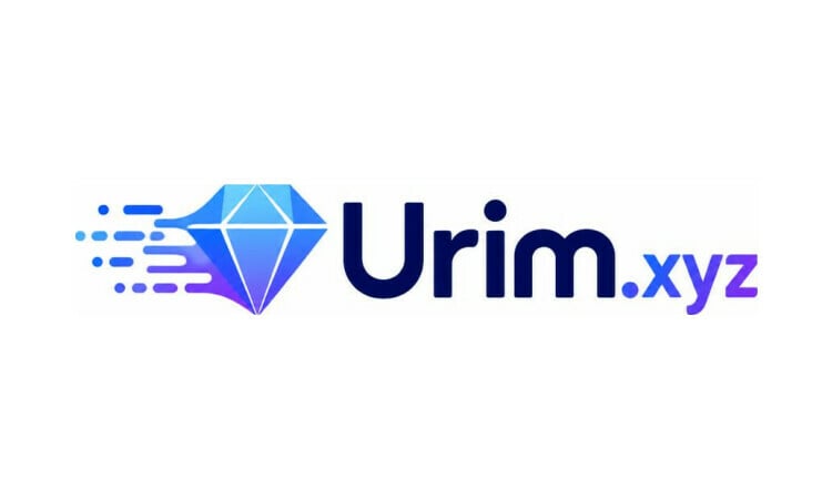 Urim logo
