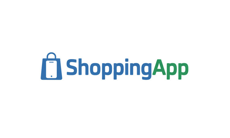 ShoppingApp.com