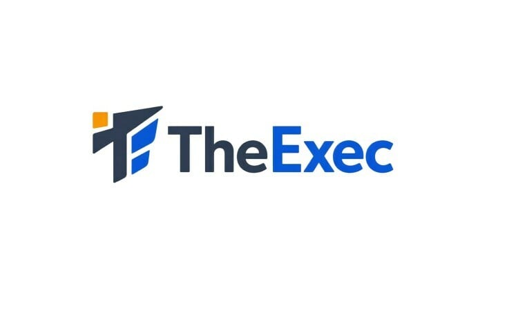 TheExec.com
