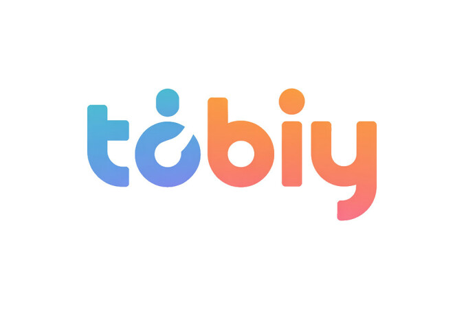 Tobiy.com is for sale