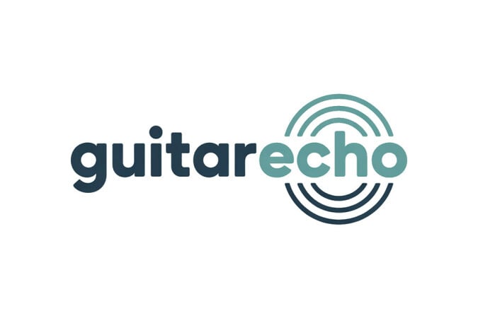 GuitarEcho.com