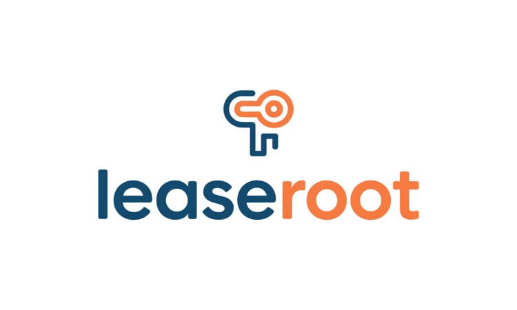 LeaseRoot.com