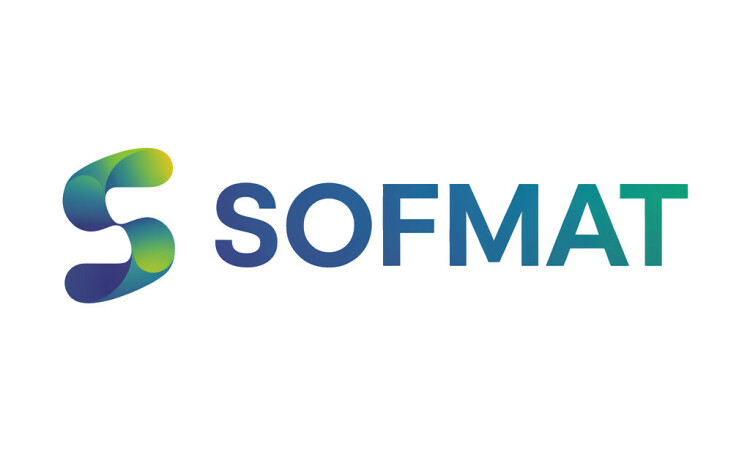 Sofmat.com - Good premium domains