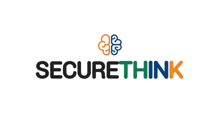SecureThink.com