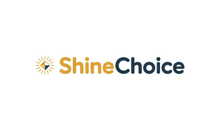 ShineChoice.com