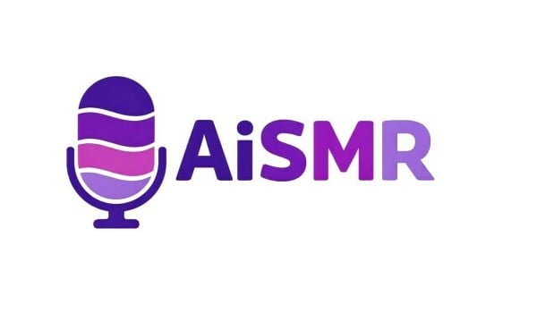 AiSMR logo