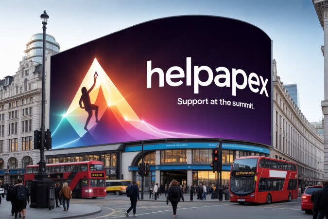 HelpApex.com image 3