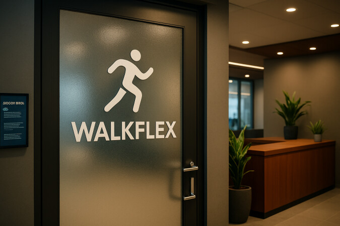 WalkFlex.com image 4