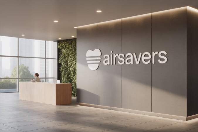 airsavers.com image 4
