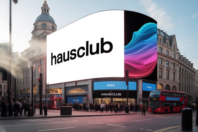 HausClub.com — 3