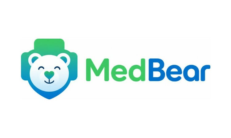 MedBear.com is for sale