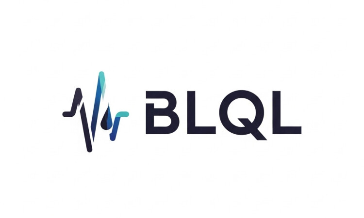 BLQL.com - Cool domains for sale