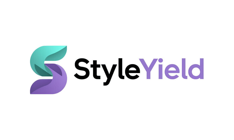 StyleYield logo