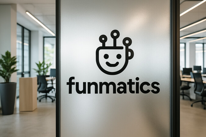 funmatics.com image 4