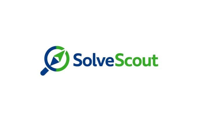 SolveScout.com - buy Cool premium domains