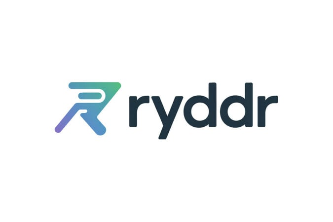 Ryddr.com - New premium domain names