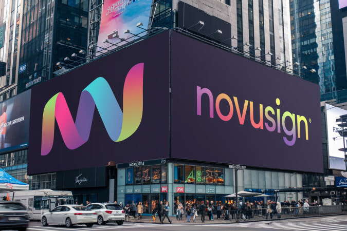 NovuSign.com image 3