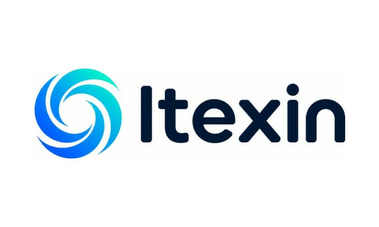 Itexin logo