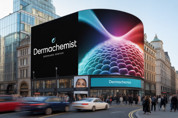 DermaChemist.com image 3