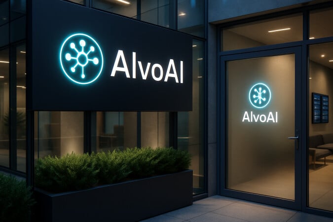 AlvoAI.com image 4