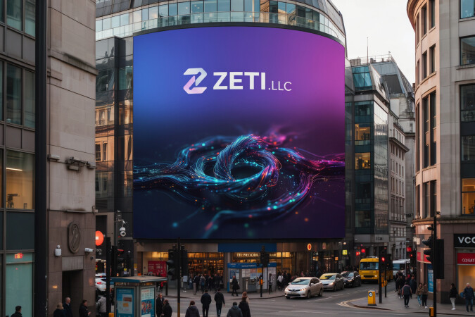 ZETI.LLC — 3