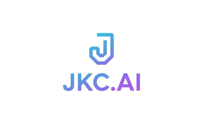 JKC logo