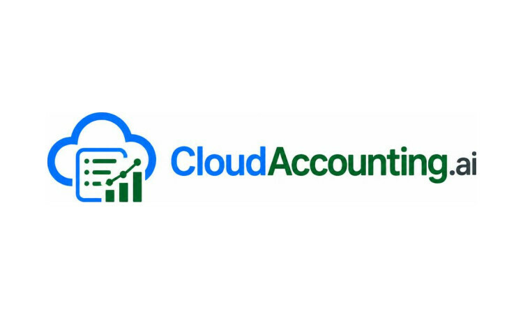 CloudAccounting.ai