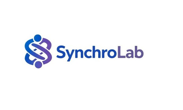 SynchroLab.com