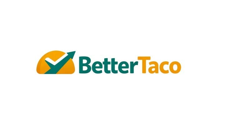 BetterTaco.com