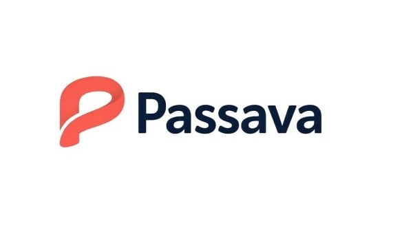 Passava logo