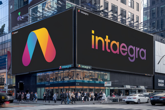 Intaegra.com image 3