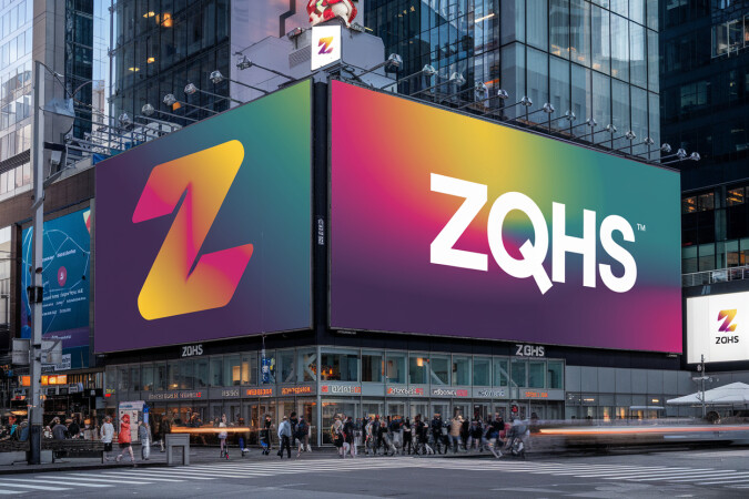 ZQHS.com image 3